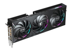 5060Ti Gigabyte RTX AORUS ELITE 16GB/3xDP/HDMI