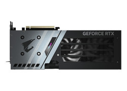 5060Ti Gigabyte RTX AORUS ELITE 16GB/3xDP/HDMI