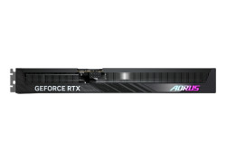 5060Ti Gigabyte RTX AORUS ELITE 16GB/3xDP/HDMI