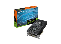 5060Ti Gigabyte RTX EAGLE OC 16GB/3xDP/HDMI