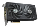 5060Ti Gigabyte RTX EAGLE OC 16GB/3xDP/HDMI