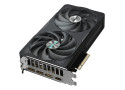 5060Ti Gigabyte RTX EAGLE OC 16GB/3xDP/HDMI