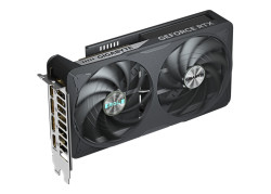 5060Ti Gigabyte RTX EAGLE OC 16GB/3xDP/HDMI