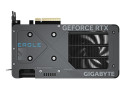 5060Ti Gigabyte RTX EAGLE OC 16GB/3xDP/HDMI