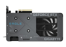 5060Ti Gigabyte RTX EAGLE OC 16GB/3xDP/HDMI