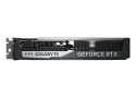 5060Ti Gigabyte RTX EAGLE OC 16GB/3xDP/HDMI