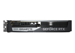 5060Ti Gigabyte RTX EAGLE OC 16GB/3xDP/HDMI