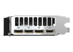 5060Ti Gigabyte RTX EAGLE OC 16GB/3xDP/HDMI