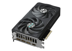 5060Ti Gigabyte RTX EAGLE OC 8GB/3xDP/HDMI