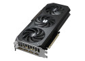 5060Ti Gigabyte RTX GAMING OC 16GB/3xDP/HDMI