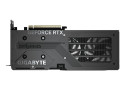 5060Ti Gigabyte RTX GAMING OC 16GB/3xDP/HDMI