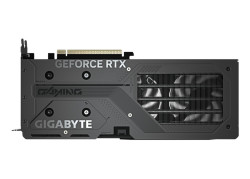 5060Ti Gigabyte RTX GAMING OC 16GB/3xDP/HDMI