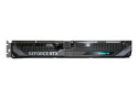 5060Ti Gigabyte RTX GAMING OC 16GB/3xDP/HDMI