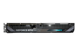 5060Ti Gigabyte RTX GAMING OC 16GB/3xDP/HDMI