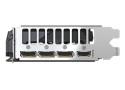 5060Ti Gigabyte RTX GAMING OC 16GB/3xDP/HDMI