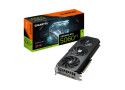 5060Ti Gigabyte RTX GAMING OC 8GB/3xDP/HDMI