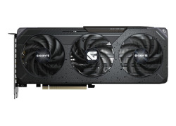 5060Ti Gigabyte RTX GAMING OC 8GB/3xDP/HDMI