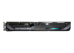 5060Ti Gigabyte RTX GAMING OC 8GB/3xDP/HDMI