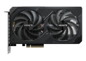 5060Ti Gigabyte RTX WINDFORCE 16GB/3xDP/HDMI