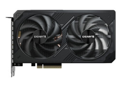 5060Ti Gigabyte RTX WINDFORCE 16GB/3xDP/HDMI