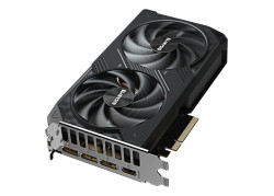5060Ti Gigabyte RTX WINDFORCE 16GB/3xDP/HDMI