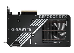 5060Ti Gigabyte RTX WINDFORCE 16GB/3xDP/HDMI
