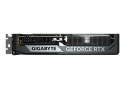 5060Ti Gigabyte RTX WINDFORCE 16GB/3xDP/HDMI