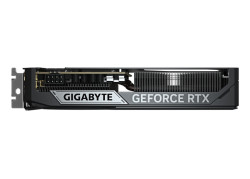 5060Ti Gigabyte RTX WINDFORCE 16GB/3xDP/HDMI