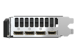 5060Ti Gigabyte RTX WINDFORCE 16GB/3xDP/HDMI