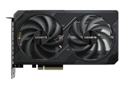 5060Ti Gigabyte RTX WINDFORCE 8GB/3xDP/HDMI