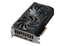 5060Ti Gigabyte RTX WINDFORCE 8GB/3xDP/HDMI