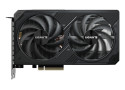 5060Ti Gigabyte RTX WINDFORCE OC 16GB/3xDP/HDMI
