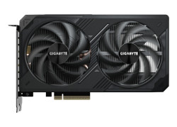 5060Ti Gigabyte RTX WINDFORCE OC 16GB/3xDP/HDMI