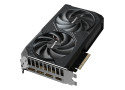5060Ti Gigabyte RTX WINDFORCE OC 16GB/3xDP/HDMI