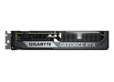 5060Ti Gigabyte RTX WINDFORCE OC 16GB/3xDP/HDMI