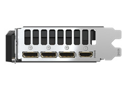 5060Ti Gigabyte RTX WINDFORCE OC 16GB/3xDP/HDMI