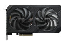 5060Ti Gigabyte RTX WINDFORCE OC 8GB/3xDP/HDMI
