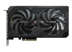 5060Ti Gigabyte RTX WINDFORCE OC 8GB/3xDP/HDMI