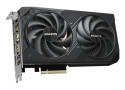 5060Ti Gigabyte RTX WINDFORCE OC 8GB/3xDP/HDMI