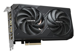 5060Ti Gigabyte RTX WINDFORCE OC 8GB/3xDP/HDMI