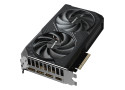 5060Ti Gigabyte RTX WINDFORCE OC 8GB/3xDP/HDMI
