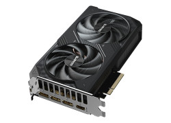 5060Ti Gigabyte RTX WINDFORCE OC 8GB/3xDP/HDMI