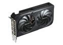 5060Ti Gigabyte RTX WINDFORCE OC 8GB/3xDP/HDMI