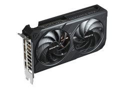 5060Ti Gigabyte RTX WINDFORCE OC 8GB/3xDP/HDMI