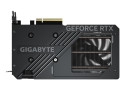 5060Ti Gigabyte RTX WINDFORCE OC 8GB/3xDP/HDMI