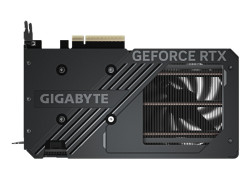 5060Ti Gigabyte RTX WINDFORCE OC 8GB/3xDP/HDMI