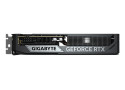 5060Ti Gigabyte RTX WINDFORCE OC 8GB/3xDP/HDMI