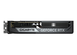 5060Ti Gigabyte RTX WINDFORCE OC 8GB/3xDP/HDMI