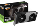 5060Ti Inno3D RTX Twin X2 OC 16GB/3xDP/HDMI