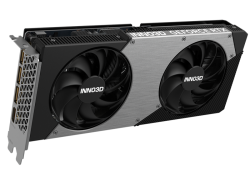5060Ti Inno3D RTX Twin X2 OC 16GB/3xDP/HDMI